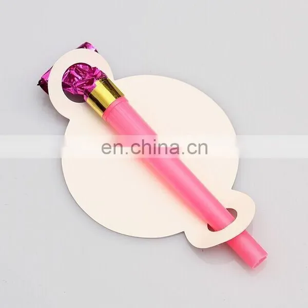 Party Blowers Party Supplies Blowouts photo-3