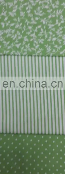 Quilting Fabric