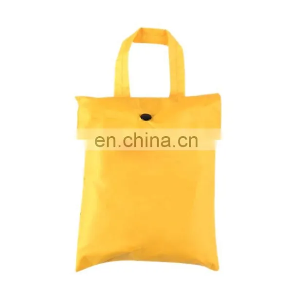 Custom Kids Poncho Waterproof Cute Kids Rain Ponchos photo-3