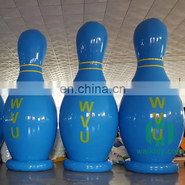 HI Inflatable Human Bowling Ball,bowling Lanes,bowling Equipment for Sale