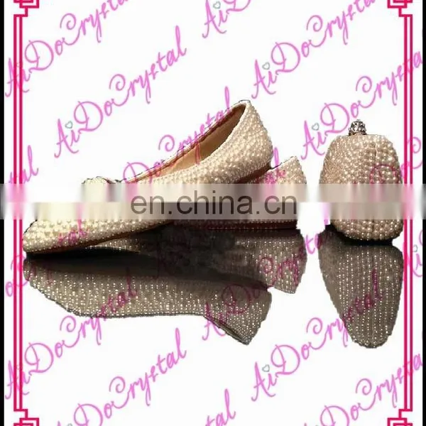 Aidocrystal 2016 High Quality Multicolor Women Shoes Fashion Style Ladies Beautiful Rhinestone Flat Shoes