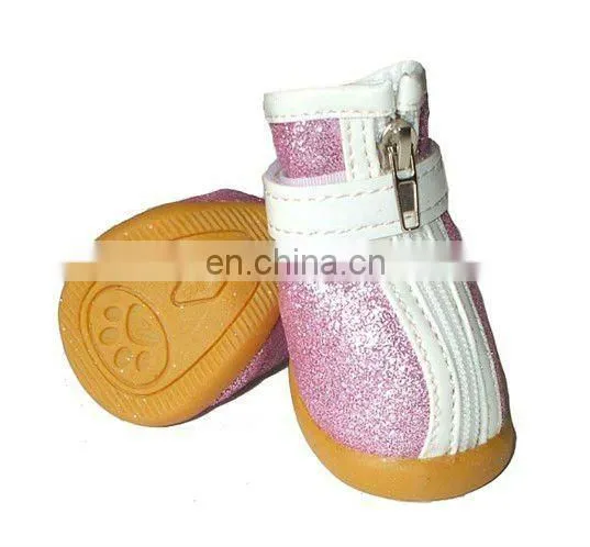 Pet Accessories