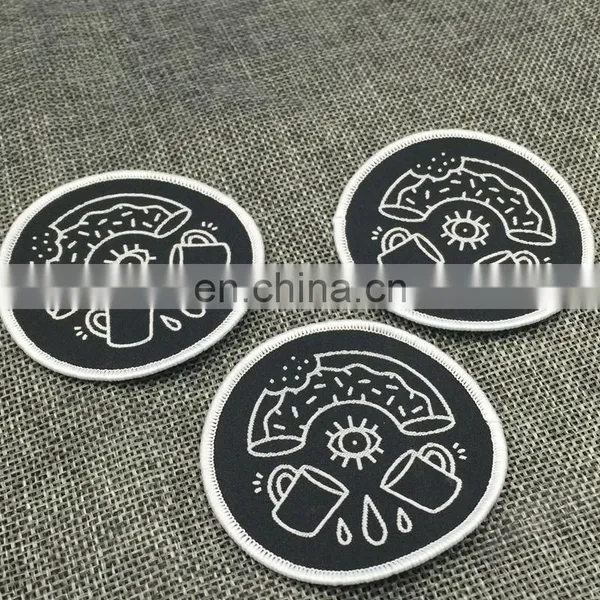 High Quality Pvc / pu / Glitter / Flock / Hologram / Reflective Heat Transfer Vinyl for Clothing photo-5