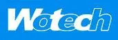 Guangdong Wotech Renewable Energy And Technology CO., LTD.