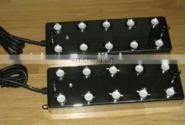 High Quality Ultrasonic Atomization Piece photo-2
