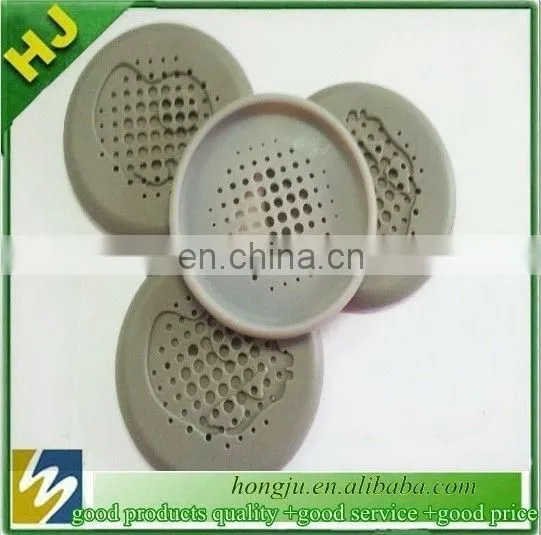 Silicone Earphone Case