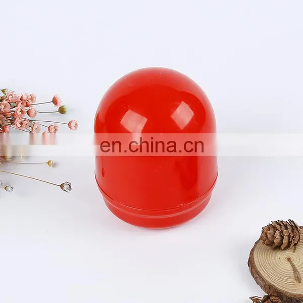 Colored Creative Diy Dice Cup photo-3