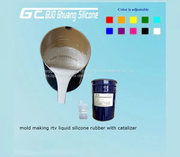 Where to Buy Silicone Rubber Molding Material for Shoe Sole Mould