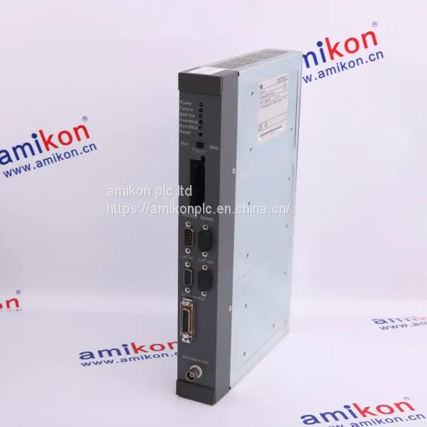 FUJI DR22E3L AR22F0R DR22F3M M4 photo-2