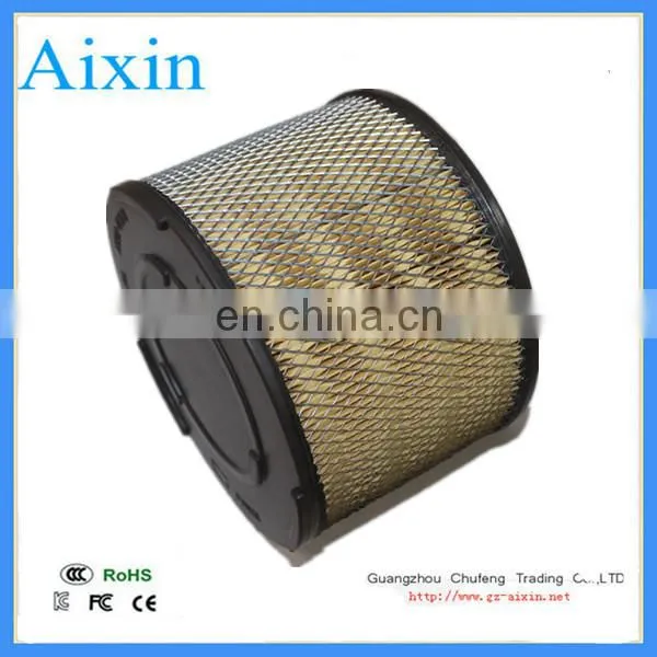 High Quality 17801-OC010 Air Filter for Innova photo-2