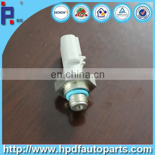 Diesel Truck Engine Part QSX15 Oil Pressure Sensor 4921519 Oil Pressure Sensor photo-2
