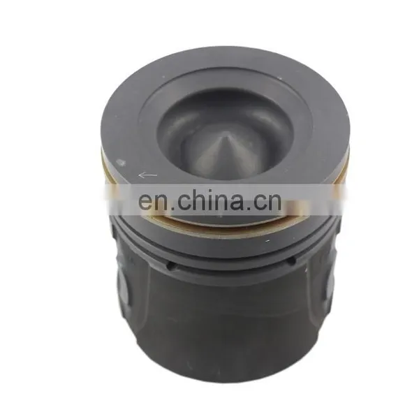 Diesel Engine Piston ISBe 5258754 Piston