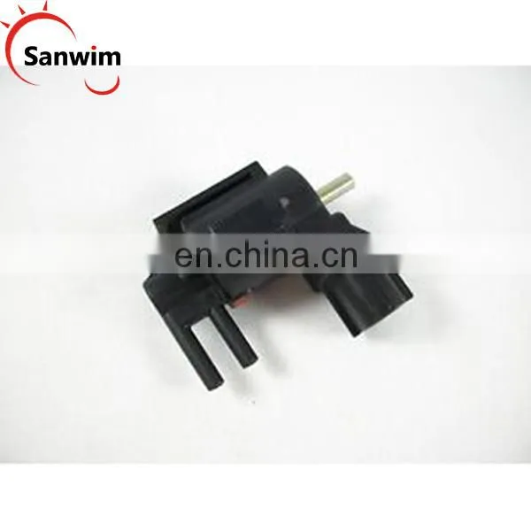 EGR Vacuum Solenoid Valve K5T44091 Standard VS63 2F1128 EVS58 for F-O-R-D Series photo-2