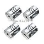 Spring Dowel Pins