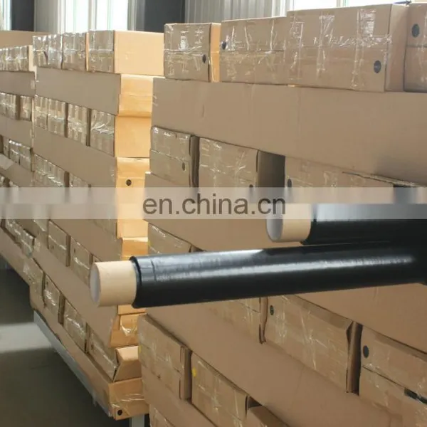 Log PVC Tape in Colors photo-3