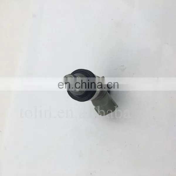 23250-62030 Fuel Injector For T Oyota C Amry L Exus ES300 3.0L photo-5
