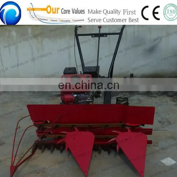 Harvester Lavender Lavender Harvester Grass Cutter Machine Grass Cutter Machine Price photo-6