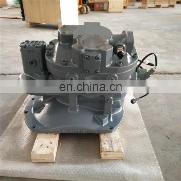 EX200-2 Main Pump EX200-2 Hydraulic Pump HPV091DW photo-3