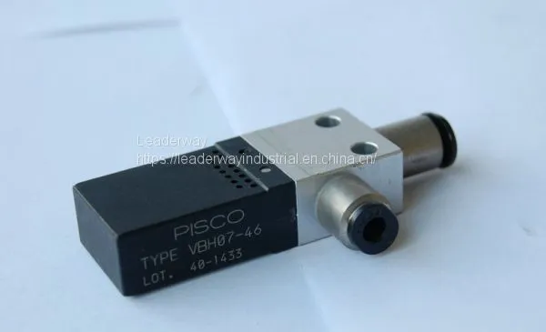 Juki 750(760) EJECTOR E3066700000