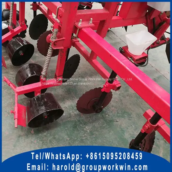 2ZL type vegetable seed planter,transplanter sweet potato,transplanter Maca