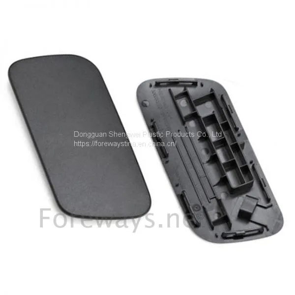 Customized Auto Airbag Cover Plastic Injectio Molding
