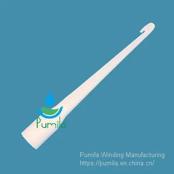 Coil Winding Single Hook for Coil Winding Machine