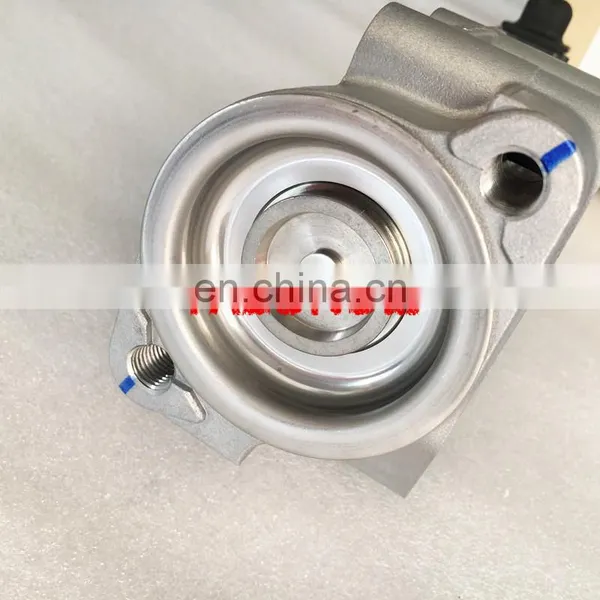 Genuine Exhaust Gas Recirculation Valve,EGR Valve For Pickup Triton L200 Pajero Sport  1582A037 K5T70080ZT photo-3