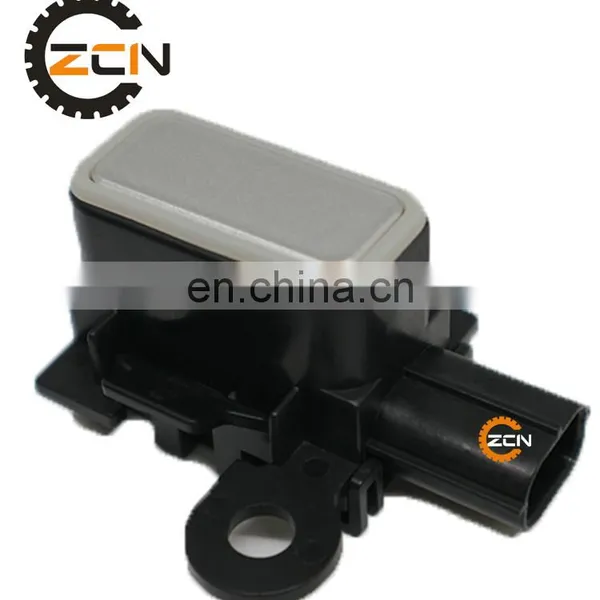 89341-44150-BO PDC Parking Sensor photo-2