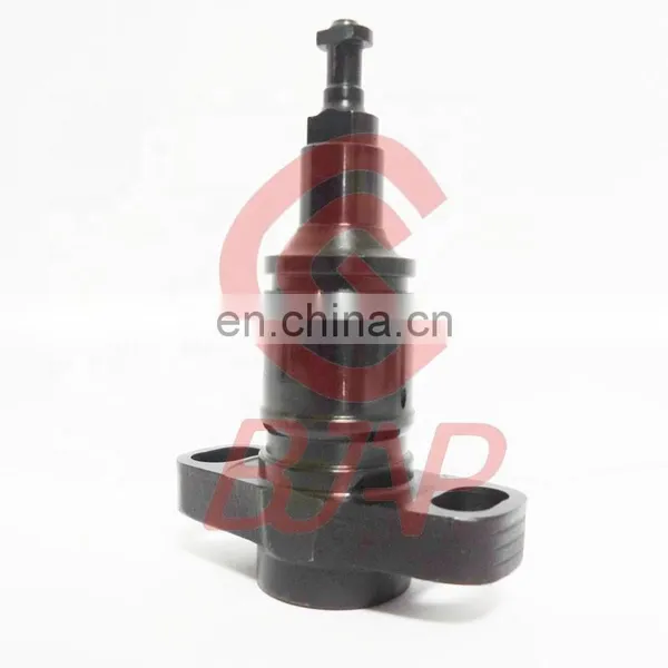 YTO Injection Pump BH4PYD105Z104WF BH4PY105 Using Plunger Element BK-PYE photo-3