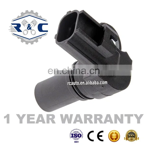 R&C High Quality Auto Crank Position Sensors 1828345C91 3C3Z-6C315-AA 3C3Z6C315AA 917-780 For Ford Car Crankshaft Sensor photo-3