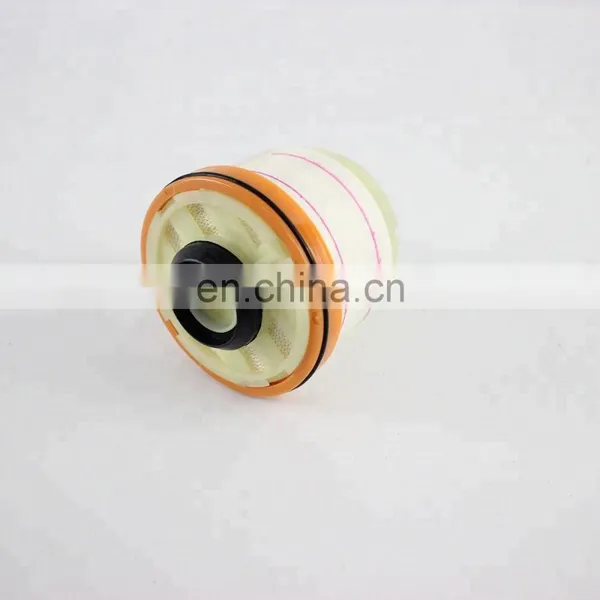 Auto Fuel Filter For Toyota Hilux Hiace 1KD 2KD#23390-0L010 OR 233900L030 OR 233900L020 23390-0l041 photo-3