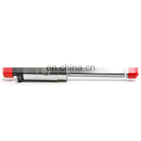 High Quality Diesel 8N7005 8N7001 Fuel Injector Pencil for C A T 3304 3306 photo-2