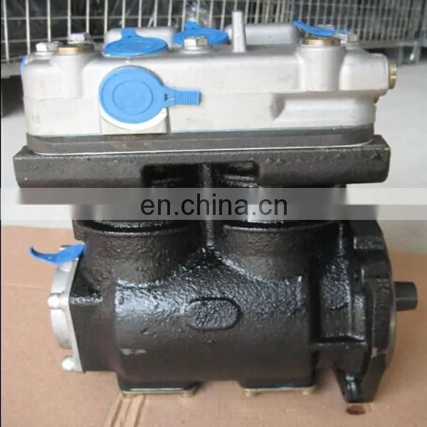 DAF 75/78 Воздушный тормозной компрессор LP4823 / 1241774 / 1321470 / 1396290 / 1321708 LP4830 / 1321708