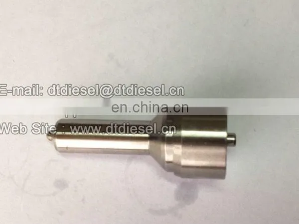 High Quality C7 ,263-8218 NOZZLE photo-6