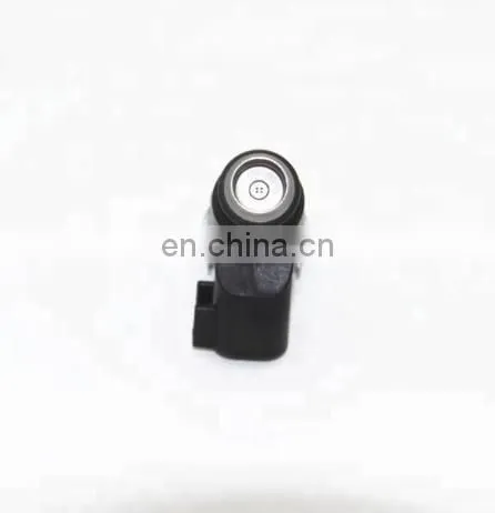 Car Engine Parts Nozzle 25377439 for Japan Car photo-2