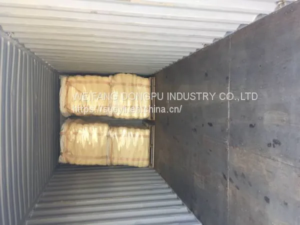 74% Calcium Chloride Pellet Industrial Use With Good Price You Can Choose photo-2