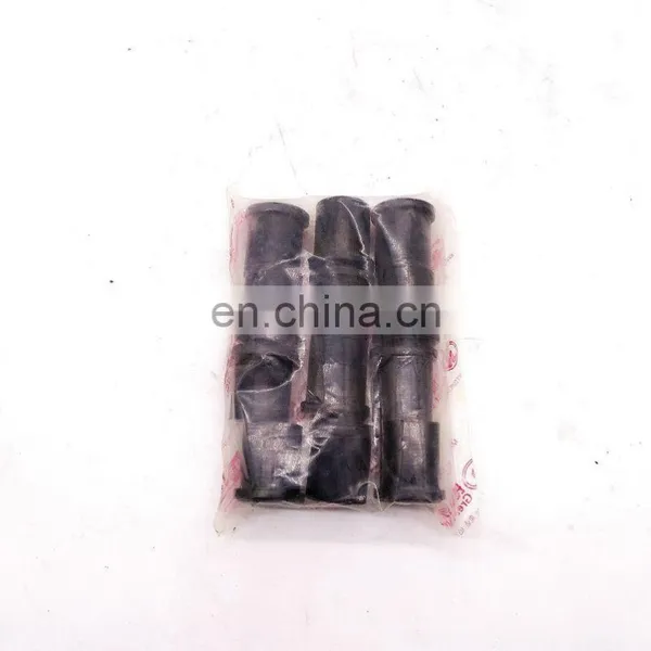 Leaf Spring Bush for Grandtiger photo-2