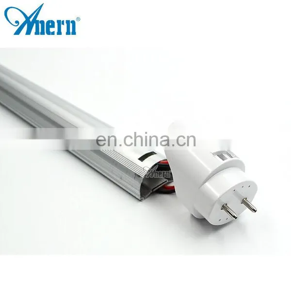 2020 Anern SMD2835 22w T8 Led Tube photo-4
