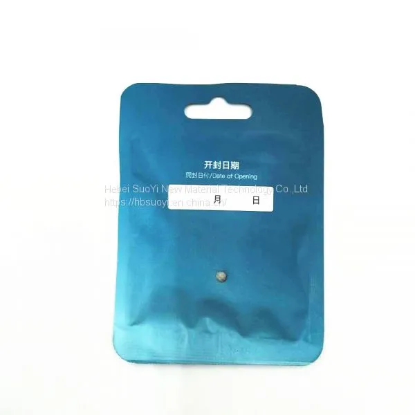 2020 Portable Shut Out Card Virus Protection Card With Necklace photo-4