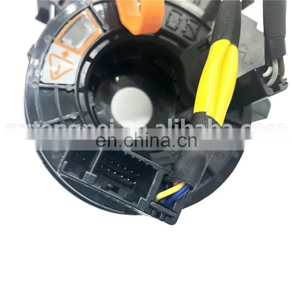 Auto Part OEM 84306-50190 8430650190 photo-2