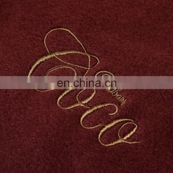 High Quality Soft Fleece One Layer Baby Travepolar Fleece Blanket photo-2