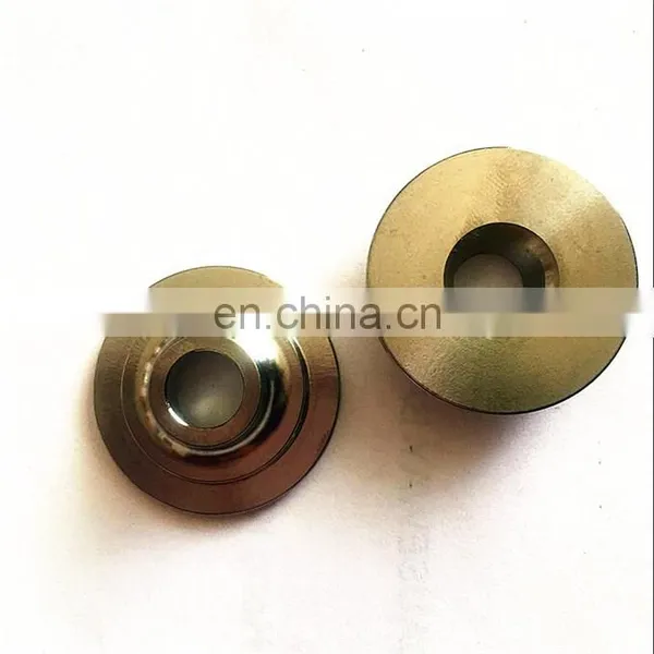 for Yamaha LC135 Y15ZR FZ150 Oem Quality Motorcycle Spare Parts Inlet Exhaust Engine Valves Springs Kits Wholesale Malaysia photo-5