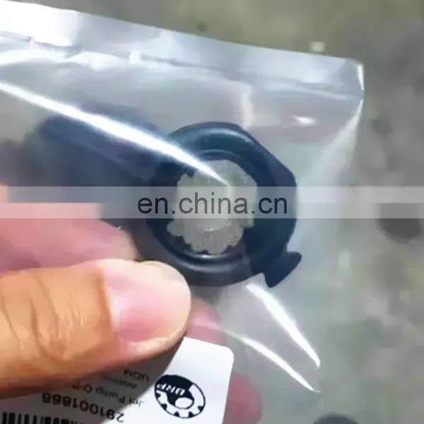 RED KNOB-SWITCH Black Jetski Rubber Start Stop Button for Seadoo Spark 900 OEM 277001887 4-tec Sea-doo 1630 1503 Engine Valves photo-3