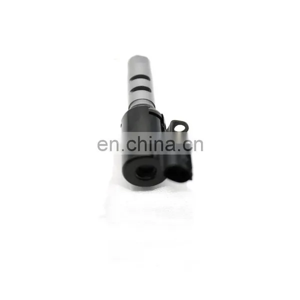 Factory Oil Control Valve for Hyundai/ KIA Soul 1.6L 24355-2B000 photo-3