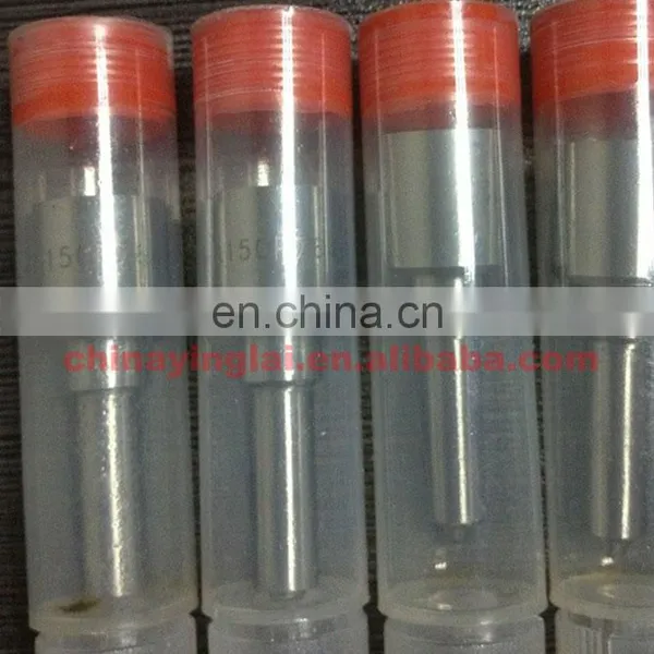 Diesel Fuel Injector Nozzle DSLA157PN902 105017-9020 for Zexel photo-2