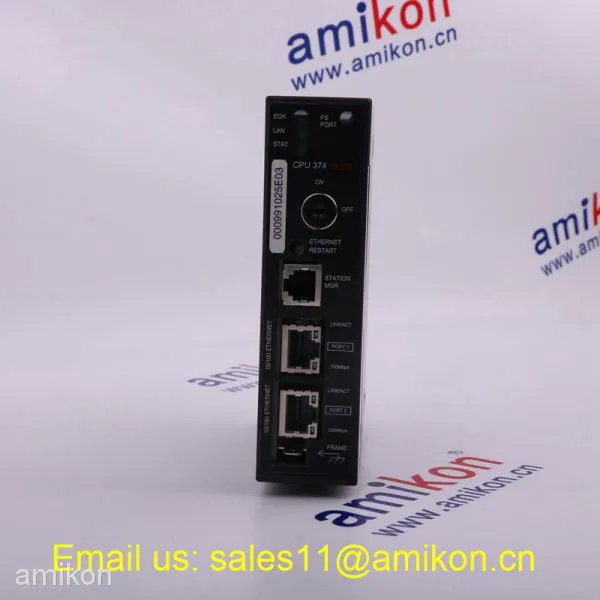 GE IC695MDL660 | DIGITAL INPUT MODULE