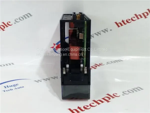 AB 1746-NI4 Quality Goods PLC/in Stock photo-3