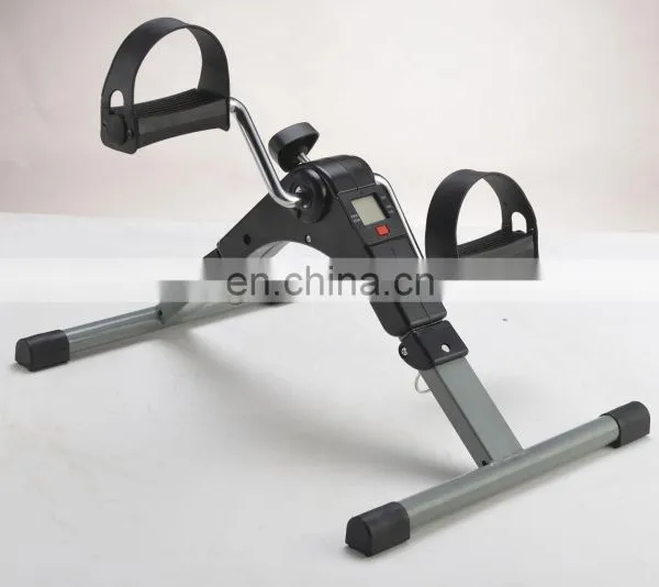 Pedal Exerciser Indoor Exerciser for Exercise at Home photo-6