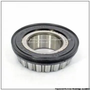HM129848 90054 Tapered Roller Bearings Assembly photo-2