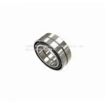 QM INDUSTRIES DVC15K065SC Rolamentos de Bloco de Flange photo-2